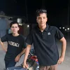 haiderhaider0722