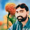 qalandarbuxsamoon786