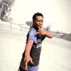 kami.bxss.bxss7