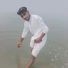 bk.baki8