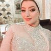 bananyousef01