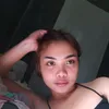 kwinget8