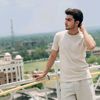 shazil0007777