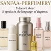 sanfaa_perfumery