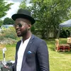 jeffmendy90