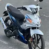 giabao_533