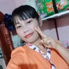 user3518742854836