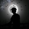 muhammadtouseef542