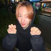 gllit039