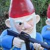 agnome69