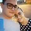 alicexgabriel05