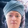 datusangapnaulirajaguk2
