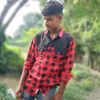user7814579908690