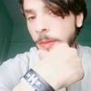hameedmirwani9