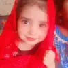 m.farooq4115
