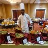 chef.robert69