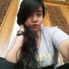 onengagakleon
