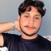 mudasar73
