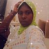 user8409581489157