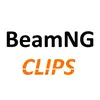 beam.clips