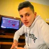 mohamedsamor0