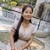 mamita.basnet