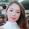 haihophongthuy