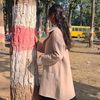 barsharajbanshi_1