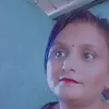 janukakhadka968