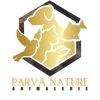 parva_nature