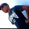 gabriel.messias426