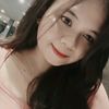 agnes_rufika