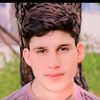 anwarzada.804