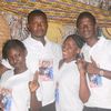 amidubangura18
