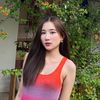 นินิวส์ดนิตาシ