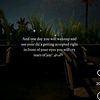 unknown_02251996