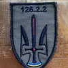 doberman_200808