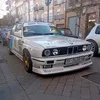 _mr_jizann_