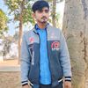 anees_0170