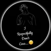 2umairkhan1122