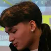 joohgal