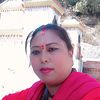 sunitanagakoti