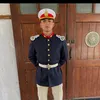 facundogomez661