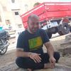 user8058350661135