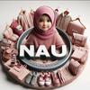 nau_store