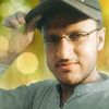 kamranjaan786244