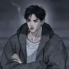 minh.khue_2k12