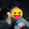 jossekatiandagho2
