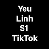 Yeu Linh S1 TikTok