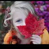 daughter_shop